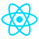 Logo React